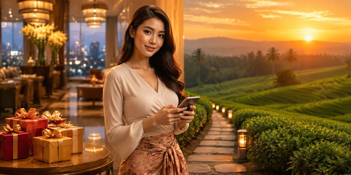 Promosi rebat dan bonus untuk pemain sukan maya di platform boleh88 dari Kedah