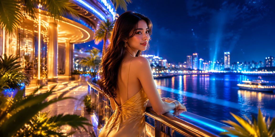 Antara muka aplikasi kasino mudah alih boleh88 untuk bermain blackjack di Malaysia