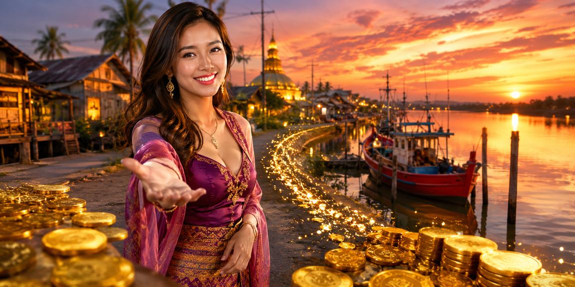 Suasana hiburan kasino jackpot dalam talian di platform boleh88 Malaysia