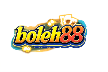 boleh88